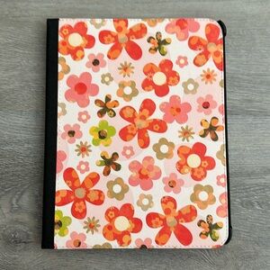 CASETiFY iPad 11in/10.9in Case